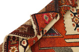 Bakhtiari - Qashqai Perzisch Tapijt 360x123 - Afbeelding 5