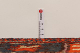 Bakhtiari - Qashqai Perzisch Tapijt 376x145 - Afbeelding 8