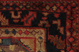 Lilihan - Sarouk Perzisch Tapijt 275x165 - Afbeelding 3