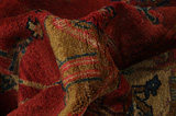 Lilihan - Sarouk Perzisch Tapijt 275x165 - Afbeelding 6