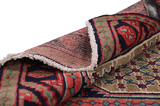 Songhur - Koliai Perzisch Tapijt 394x114 - Afbeelding 5