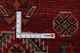 Qashqai - Shiraz Perzisch Tapijt 285x193 - Afbeelding 4