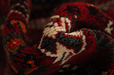 Qashqai - Shiraz Perzisch Tapijt 285x193 - Afbeelding 7
