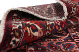Bakhtiari - Garden Perzisch Tapijt 303x213 - Afbeelding 5