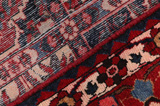 Bakhtiari - Garden Perzisch Tapijt 303x213 - Afbeelding 6