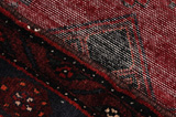 Koliai - Kurdi Perzisch Tapijt 273x150 - Afbeelding 6