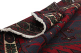 Afshar - Shiraz Perzisch Tapijt 237x150 - Afbeelding 5