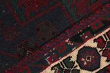 Afshar - Shiraz Perzisch Tapijt 237x150 - Afbeelding 6