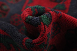 Afshar - Shiraz Perzisch Tapijt 237x150 - Afbeelding 7