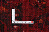 Bakhtiari - Lori Perzisch Tapijt 236x146 - Afbeelding 4