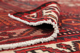 Bakhtiari - Lori Perzisch Tapijt 236x146 - Afbeelding 5