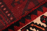 Bakhtiari - Lori Perzisch Tapijt 236x146 - Afbeelding 6