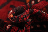 Bakhtiari - Lori Perzisch Tapijt 236x146 - Afbeelding 7