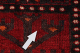Bakhtiari - Lori Perzisch Tapijt 236x146 - Afbeelding 17