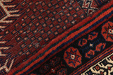 Afshar - Sirjan Perzisch Tapijt 232x140 - Afbeelding 6