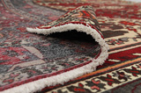Tuiserkan - Hamadan Perzisch Tapijt 300x206 - Afbeelding 5