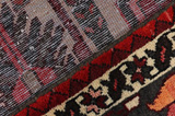 Tuiserkan - Hamadan Perzisch Tapijt 300x206 - Afbeelding 6