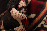 Tuiserkan - Hamadan Perzisch Tapijt 300x206 - Afbeelding 7
