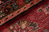 Lilihan - Sarouk Perzisch Tapijt 213x168 - Afbeelding 6