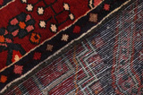 Bakhtiari Perzisch Tapijt 188x155 - Afbeelding 6
