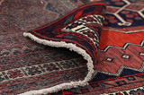 Afshar - Sirjan Perzisch Tapijt 222x121 - Afbeelding 5