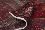 Afshar - Sirjan Perzisch Tapijt 253x149 - Afbeelding 5