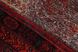 Afshar - Sirjan Perzisch Tapijt 235x140 - Afbeelding 6