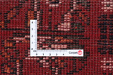 Qashqai - Shiraz Perzisch Tapijt 283x202 - Afbeelding 4