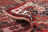 Qashqai - Shiraz Perzisch Tapijt 283x202 - Afbeelding 5