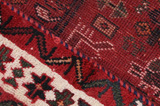 Qashqai - Shiraz Perzisch Tapijt 283x202 - Afbeelding 6