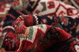 Qashqai - Shiraz Perzisch Tapijt 283x202 - Afbeelding 7