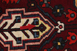 Bakhtiari Perzisch Tapijt 308x209 - Afbeelding 17