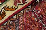 Qashqai - Shiraz Perzisch Tapijt 281x200 - Afbeelding 6