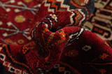 Qashqai - Shiraz Perzisch Tapijt 281x200 - Afbeelding 7