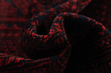 Beluch - Turkaman Perzisch Tapijt 210x115 - Afbeelding 7