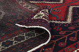 Enjilas - Hamadan Perzisch Tapijt 236x147 - Afbeelding 5