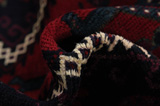 Enjilas - Hamadan Perzisch Tapijt 236x147 - Afbeelding 7