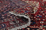 Bakhtiari Perzisch Tapijt 306x205 - Afbeelding 5