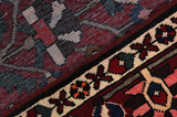 Bakhtiari Perzisch Tapijt 306x205 - Afbeelding 6