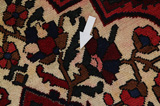 Bakhtiari Perzisch Tapijt 306x205 - Afbeelding 17
