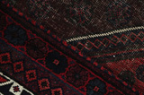 Afshar - Sirjan Perzisch Tapijt 238x140 - Afbeelding 6