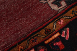 Lilihan - Sarouk Perzisch Tapijt 285x172 - Afbeelding 6
