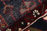 Tuiserkan - Hamadan Perzisch Tapijt 298x202 - Afbeelding 6