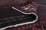 Afshar - Sirjan Perzisch Tapijt 209x150 - Afbeelding 5