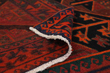 Bakhtiari - Lori Perzisch Tapijt 220x157 - Afbeelding 5