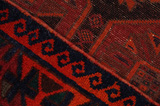 Bakhtiari - Lori Perzisch Tapijt 220x157 - Afbeelding 6