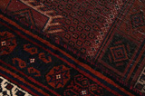 Afshar - Sirjan Perzisch Tapijt 229x145 - Afbeelding 6