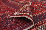 Qashqai - Shiraz Perzisch Tapijt 292x191 - Afbeelding 5