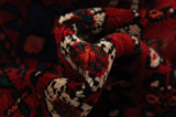 Qashqai - Shiraz Perzisch Tapijt 292x191 - Afbeelding 7