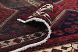 Afshar - Sirjan Perzisch Tapijt 247x153 - Afbeelding 5
